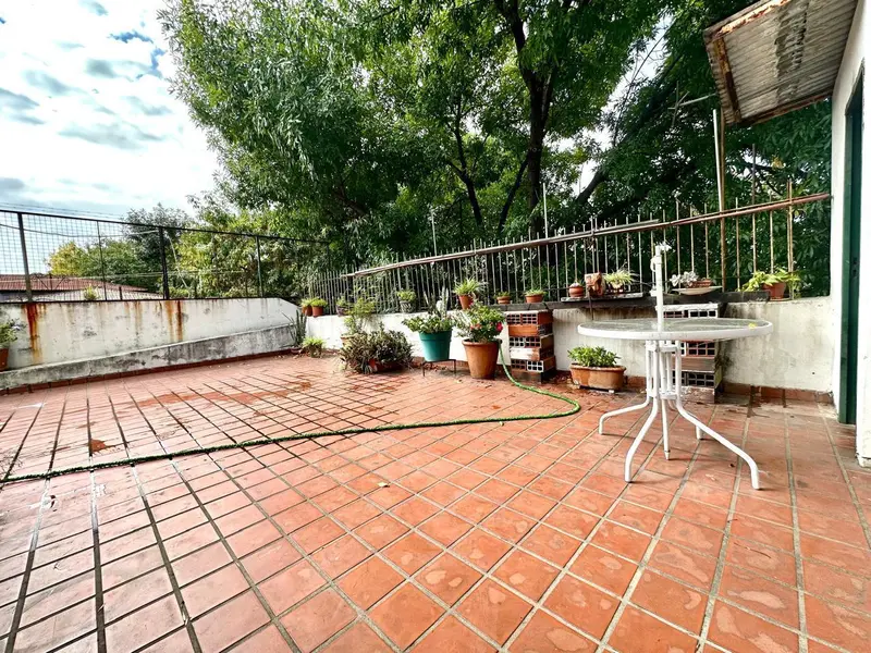 Foto 27