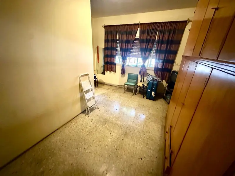 Foto 21