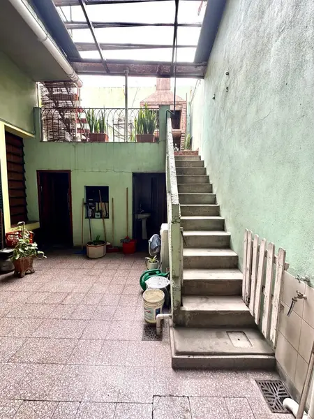Foto 20