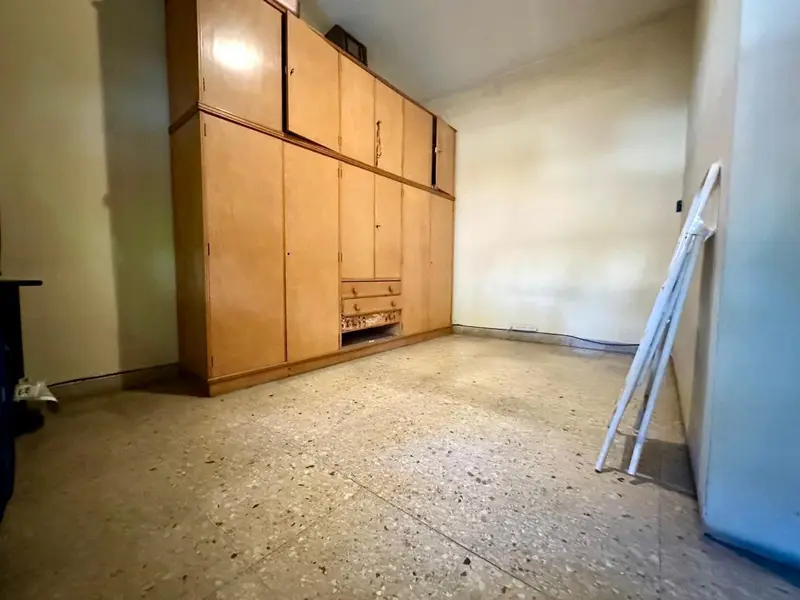 Foto 22