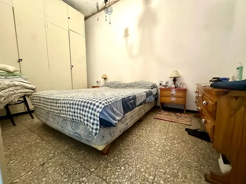 Foto 18