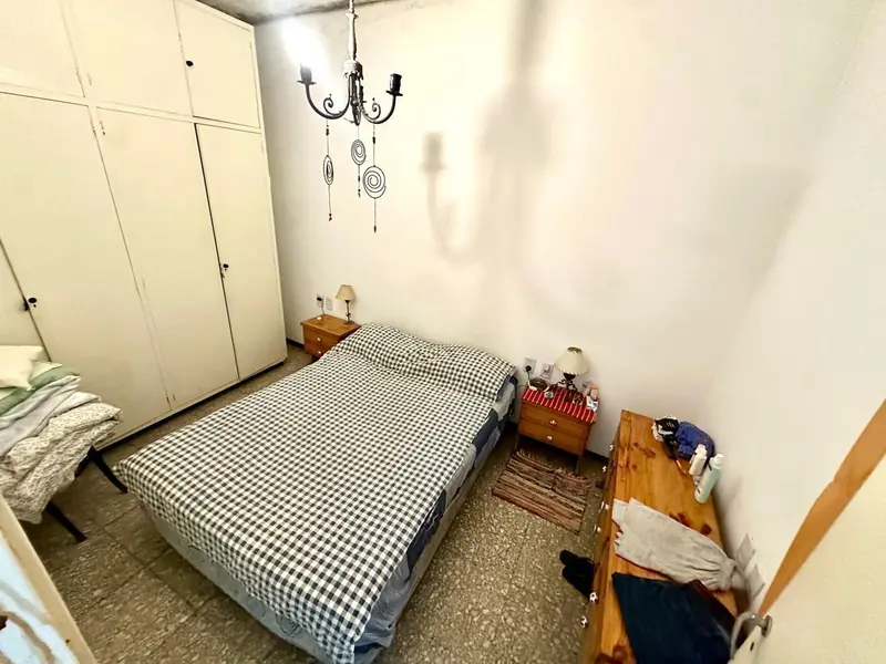 Foto 19