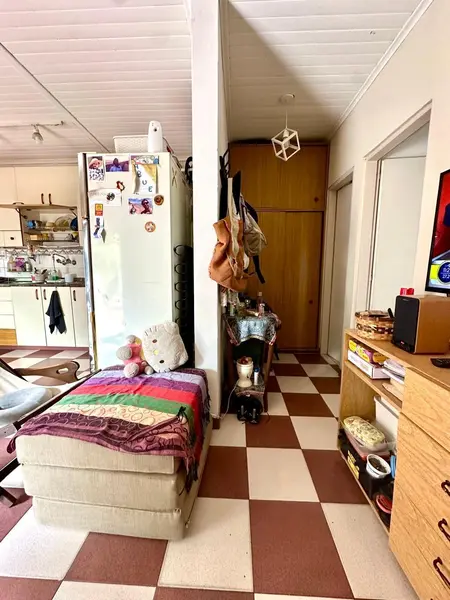 Foto 17