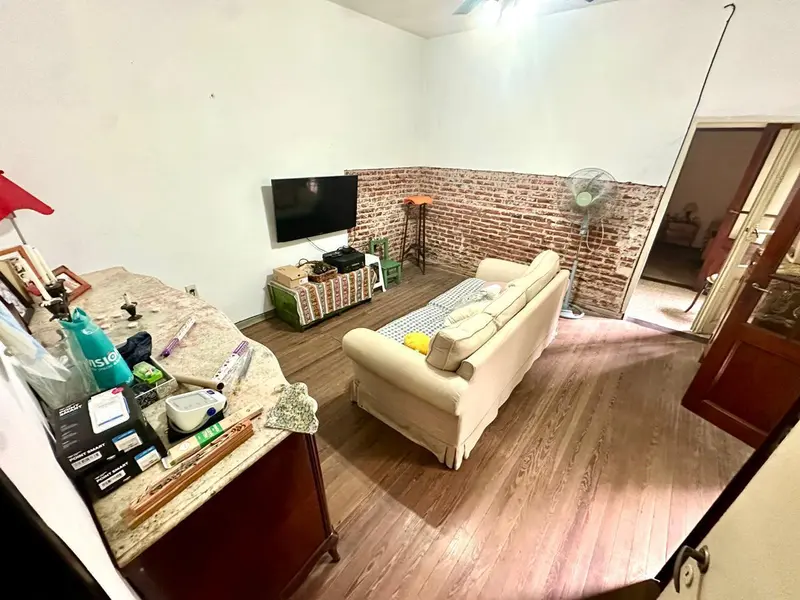 Foto 12