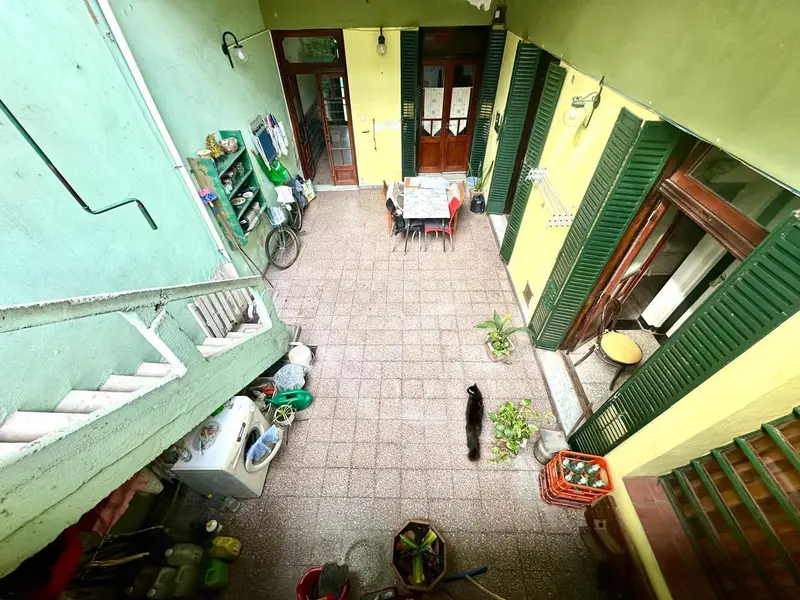 Foto 9