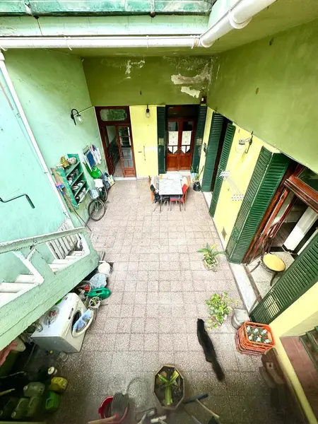 Foto 10
