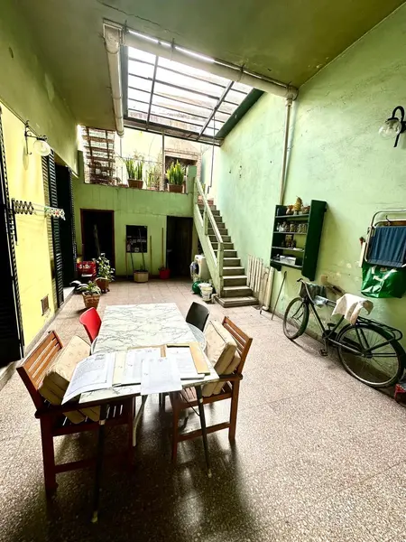 Foto 6