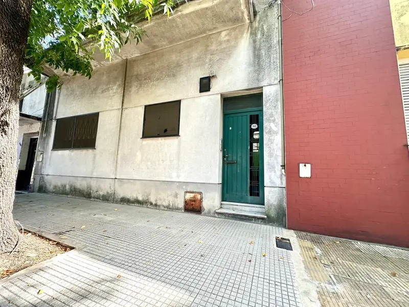 Casa en venta · La Boca, CABA