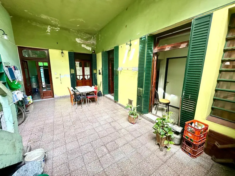 Foto 3