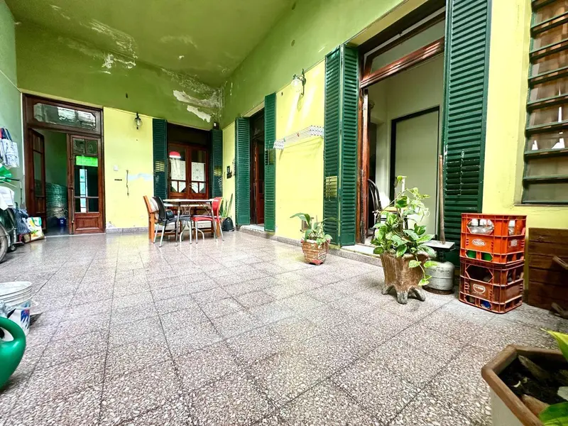 Foto 4