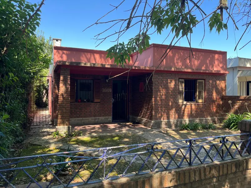 Casa en venta · Bella Vista, San Miguel, GBA Norte, Provincia de Buenos Aires