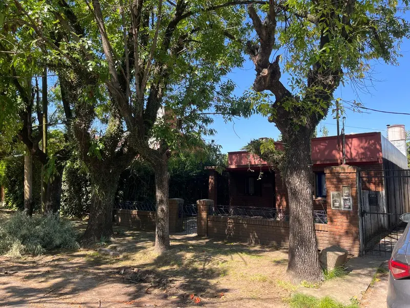 Casa en venta · Bella Vista, San Miguel, GBA Norte, Provincia de Buenos Aires