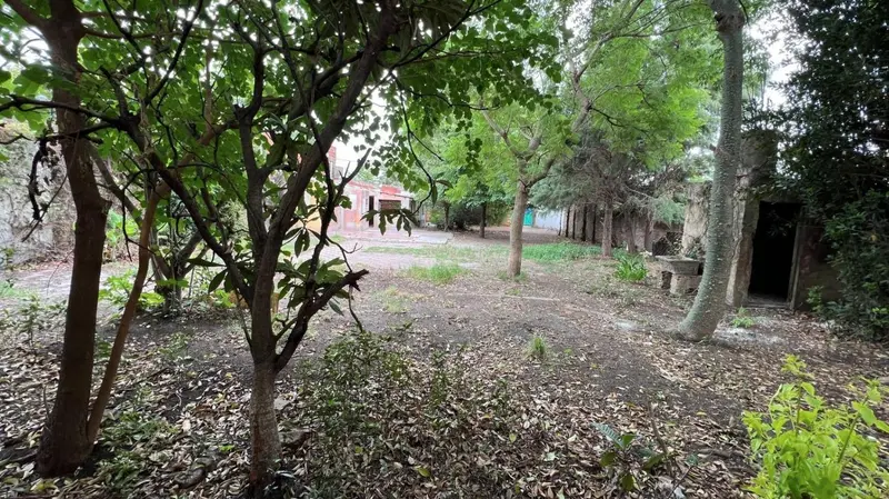 Terreno en venta · Ituzaingó Norte, Ituzaingó, GBA Oeste, Provincia de Buenos Aires