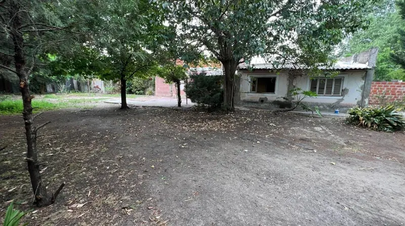 Terreno en venta · Ituzaingó Norte, Ituzaingó, GBA Oeste, Provincia de Buenos Aires