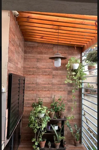 Foto 14