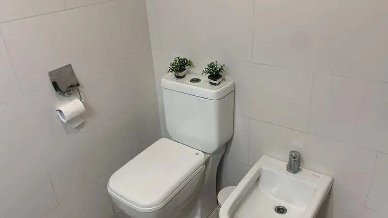 Foto 13