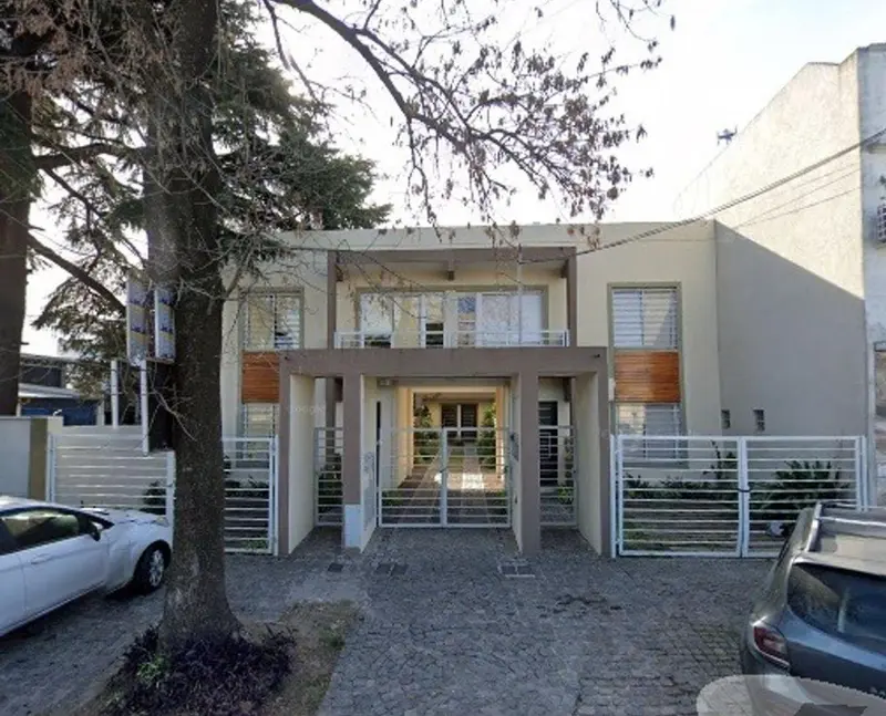 PH en venta · Ituzaingó Norte, Ituzaingó, GBA Oeste, Provincia de Buenos Aires