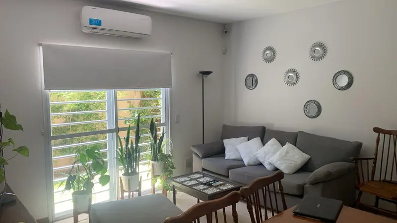 PH en venta · Ituzaingó Norte, Ituzaingó, GBA Oeste, Provincia de Buenos Aires