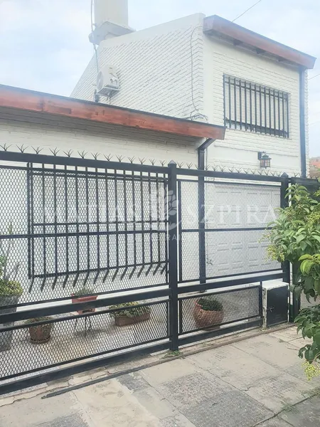 Casa en venta · Ituzaingó Norte, Ituzaingó, GBA Oeste, Provincia de Buenos Aires