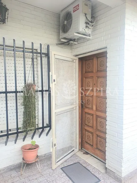 Casa en venta · Ituzaingó Norte, Ituzaingó, GBA Oeste, Provincia de Buenos Aires