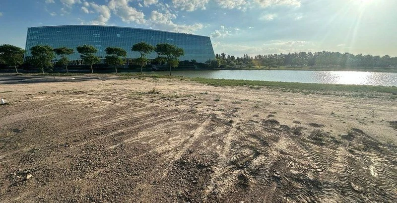 Foto 5