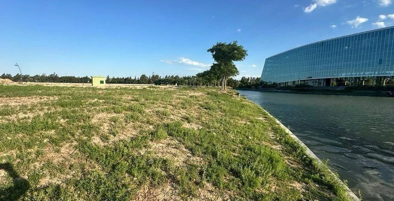 Terreno en venta · Nordelta, Tigre, GBA Norte, Provincia de Buenos Aires