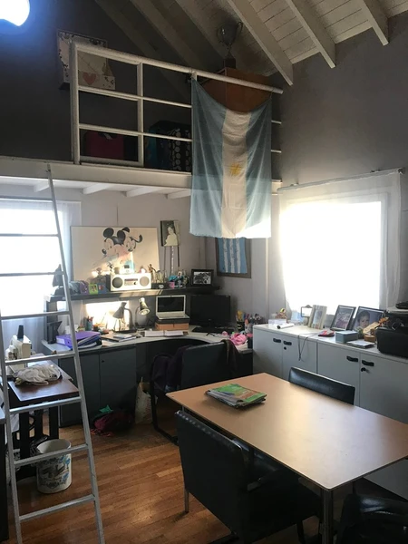 Foto 16