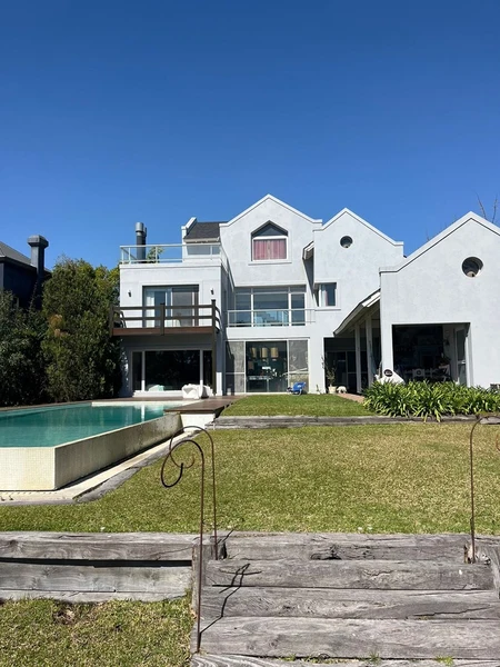Casa en venta · Los Castores, Nordelta, Tigre, GBA Norte, Provincia de Buenos Aires