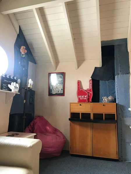 Foto 24