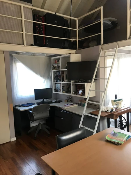 Foto 23