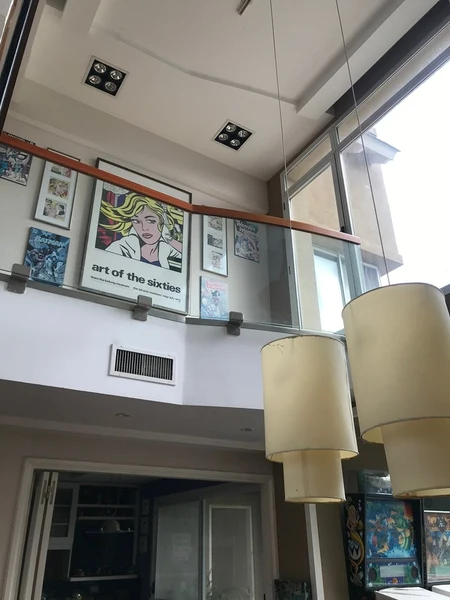 Foto 17