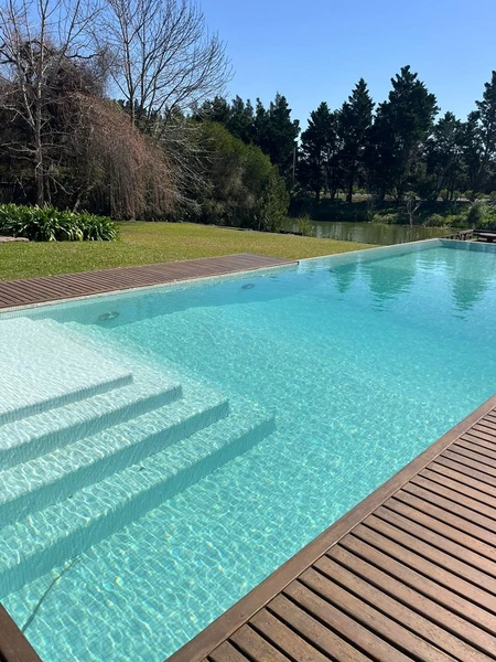 Casa en venta · Los Castores, Nordelta, Tigre, GBA Norte, Provincia de Buenos Aires