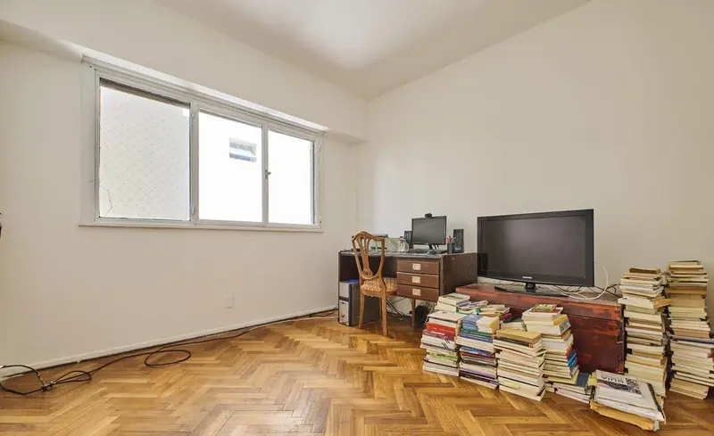 Foto 33