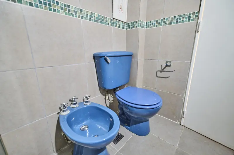 Foto 21