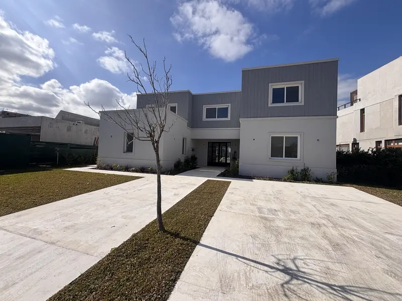 Casa en venta · Virazón, Nordelta, Tigre, GBA Norte, Provincia de Buenos Aires