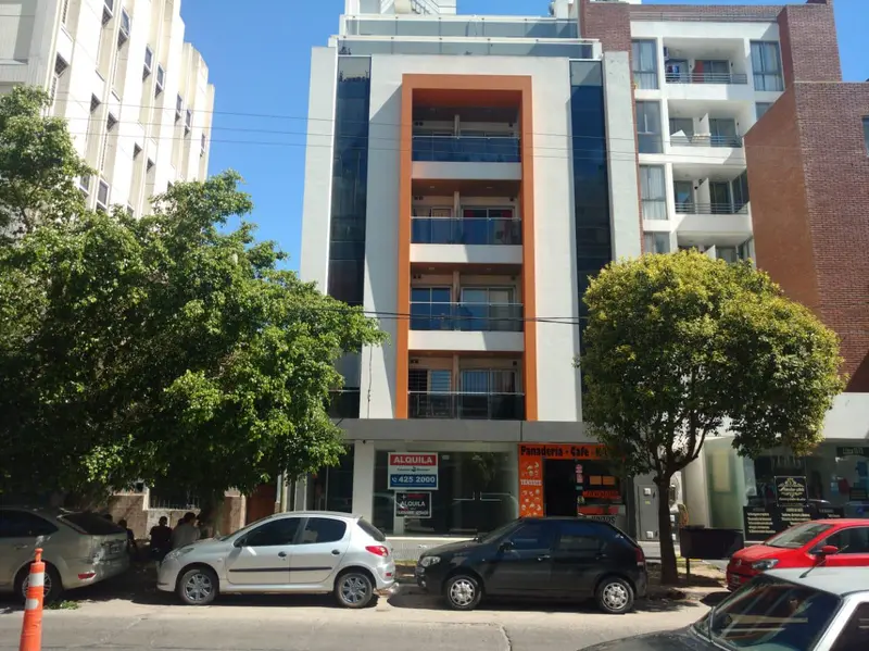 Departamento en venta · General Paz, Córdoba Capital, Córdoba Departamento en venta · General Paz, Córdoba Capital, Córdoba