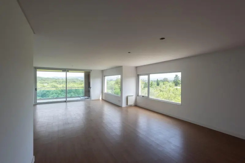 Departamento en venta · Villa Belgrano, Córdoba Capital, Córdoba Departamento en venta · Villa Belgrano, Córdoba Capital, Córdoba