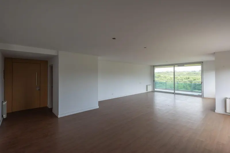 Departamento en venta · Villa Belgrano, Córdoba Capital, Córdoba Departamento en venta · Villa Belgrano, Córdoba Capital, Córdoba