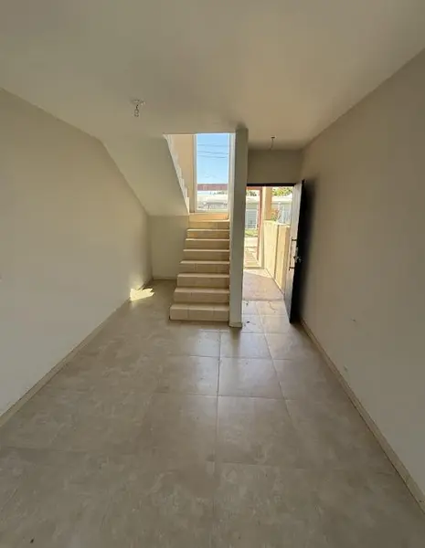 Departamento en venta · Oncativo, Río Segundo, Córdoba
