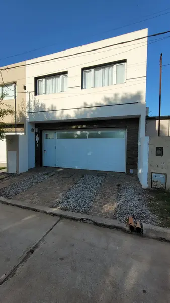 Casa en venta · Oliva, Tercero Arriba, Córdoba