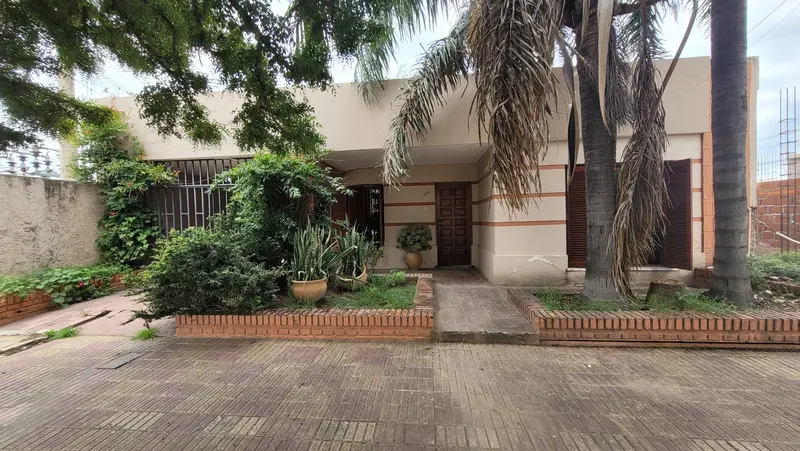 Casa en venta · Oncativo, Río Segundo, Córdoba