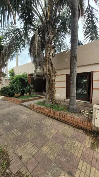 Casa en venta · Oncativo, Río Segundo, Córdoba