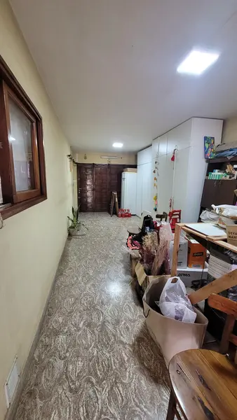 Casa en venta · Oncativo, Río Segundo, Córdoba
