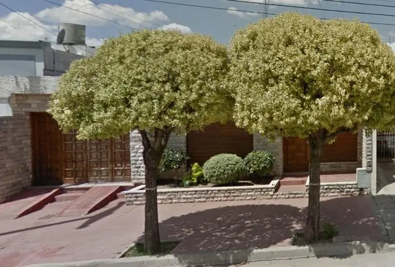 Casa en venta · Oncativo, Río Segundo, Córdoba