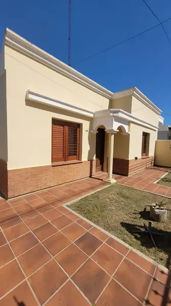 Casa en venta · Oncativo, Río Segundo, Córdoba