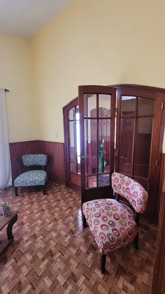 Casa en venta · Oncativo, Río Segundo, Córdoba