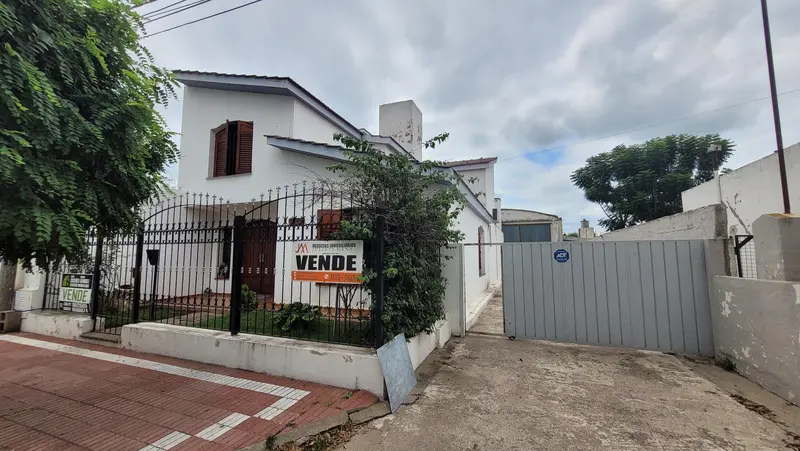 Casa en venta · Oncativo, Río Segundo, Córdoba