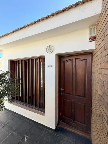 Casa en venta · Oncativo, Río Segundo, Córdoba