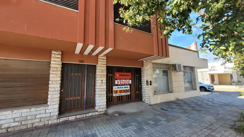 Casa en venta · Oncativo, Río Segundo, Córdoba