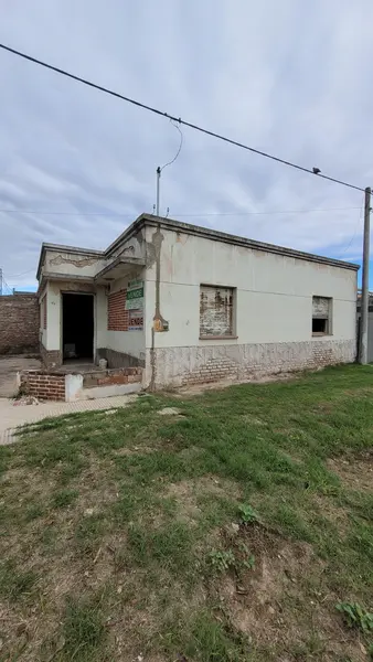 Casa en venta · Oncativo, Río Segundo, Córdoba